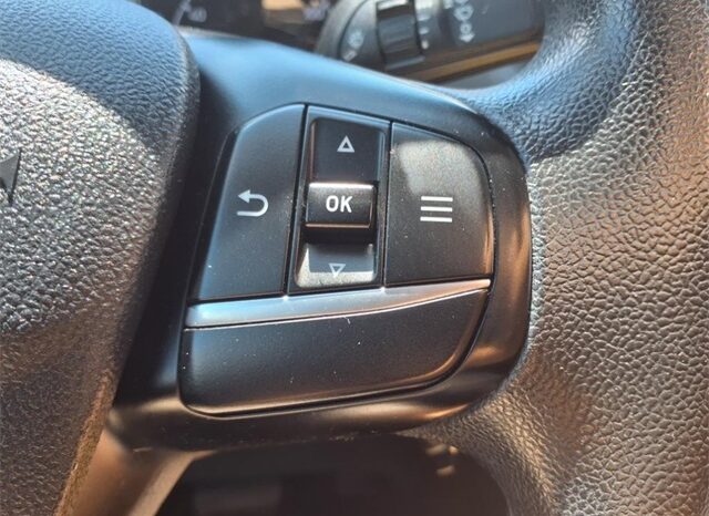 
 Ford Maverick full									