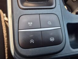 
 Ford Maverick full									