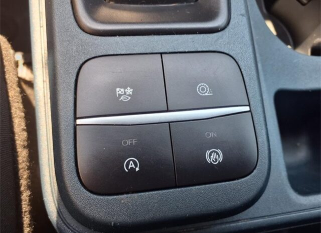 
 Ford Maverick full									