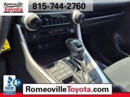 
 Toyota RAV4 full									