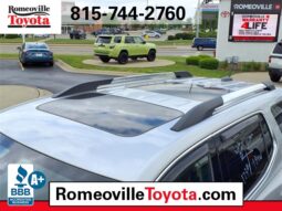 
 GMC Acadia full									