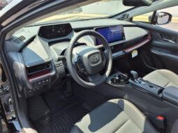Toyota Prius Plug-in