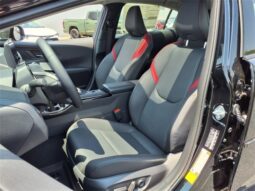 Toyota Prius Plug-in
