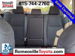 
 Toyota RAV4 full									
