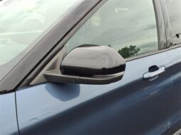 
 Ford Explorer full									