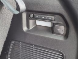 
 Ford Explorer full									
