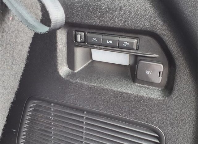 
 Ford Explorer full									