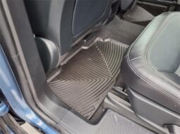 
 Ford Explorer full									