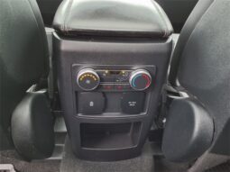 
 Ford Explorer full									