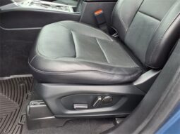 
 Ford Explorer full									