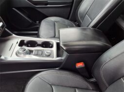 
 Ford Explorer full									