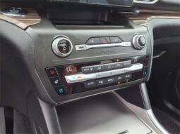 
 Ford Explorer full									