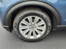 
 Ford Explorer full									