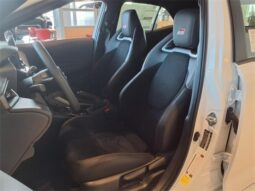 Toyota GR Corolla
