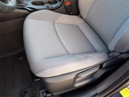 
 Toyota Corolla full									