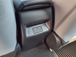 
 Toyota Corolla full									
