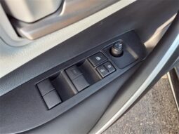 
 Toyota Corolla full									
