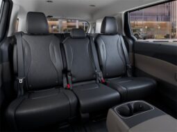 
 Kia Carnival full									