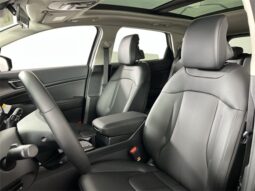 
 Kia Sportage full									
