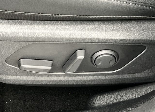 
 Kia Sportage full									