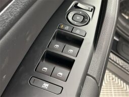 
 Kia Sportage full									