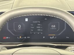 
 Kia Sportage full									