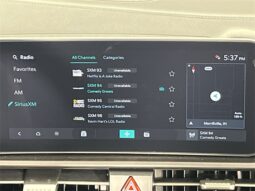 
 Kia Sportage full									