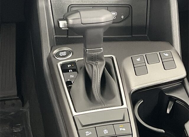 
 Kia Sportage full									
