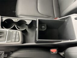 
 Kia Sportage full									