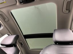 
 Kia Sportage full									