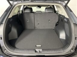 
 Kia Sportage full									