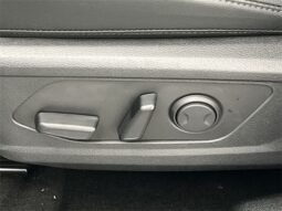 
 Kia Sportage full									