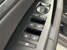
 Kia Sportage full									