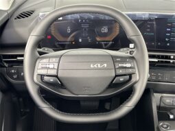 
 Kia Sportage full									