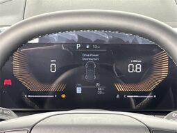 
 Kia Sportage full									