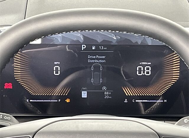 
 Kia Sportage full									