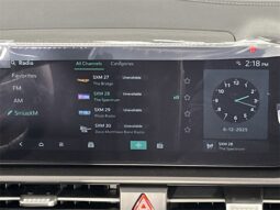 
 Kia Sportage full									