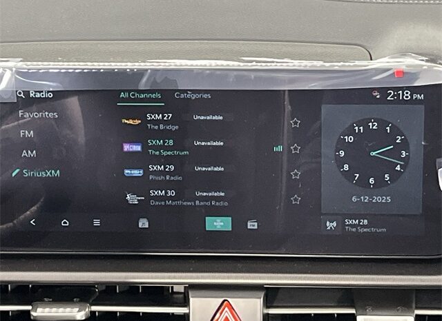 
 Kia Sportage full									