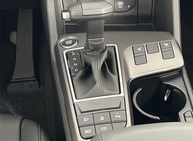 
 Kia Sportage full									