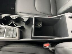 
 Kia Sportage full									