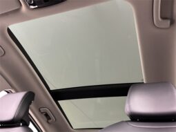 
 Kia Sportage full									