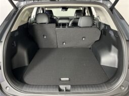 
 Kia Sportage full									