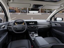 
 Kia Sportage full									