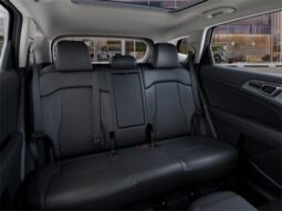 
 Kia Sportage full									