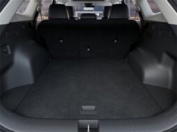 
 Kia Sportage full									