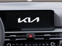 
 Kia Sportage full									