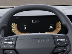 
 Kia Sportage full									