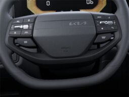 
 Kia Sportage full									