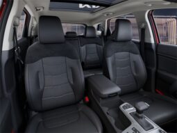 
 Kia Sportage full									