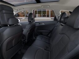 
 Kia Sportage full									